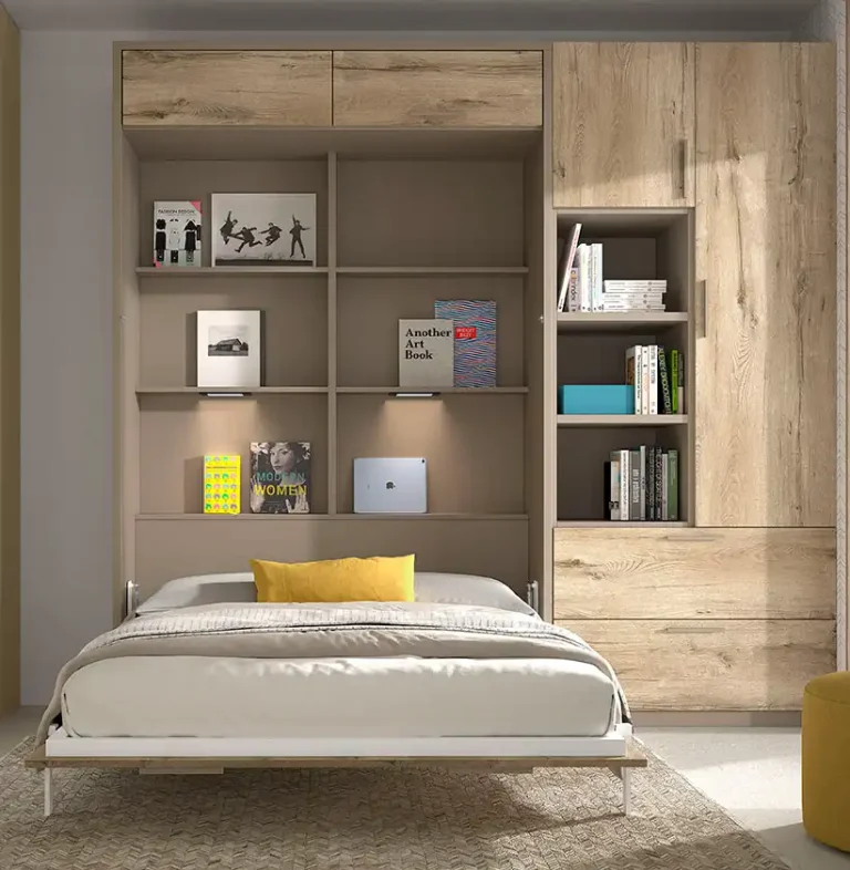 Dormitorios juveniles magina7.2 (3)