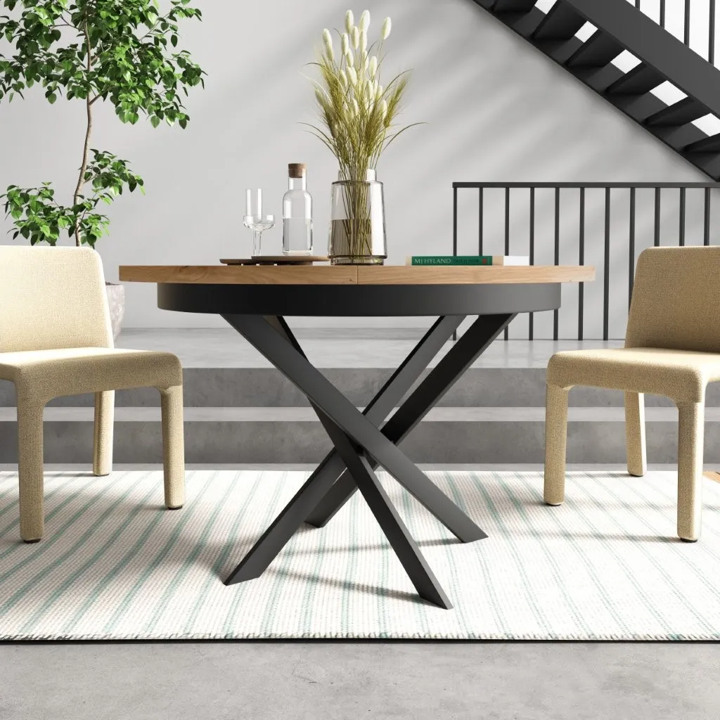 Mesa PORTADILLA ALTA copia br