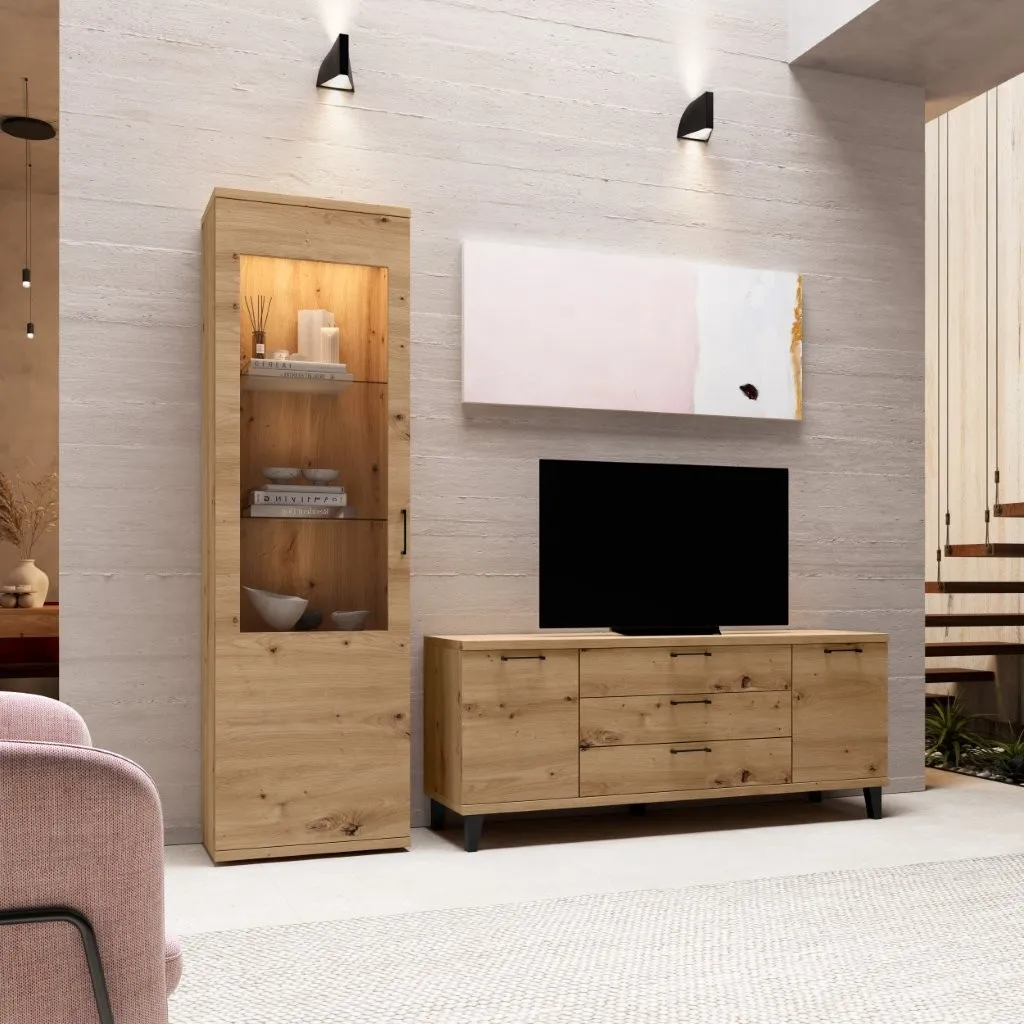 Salones Kronos 5 br 622