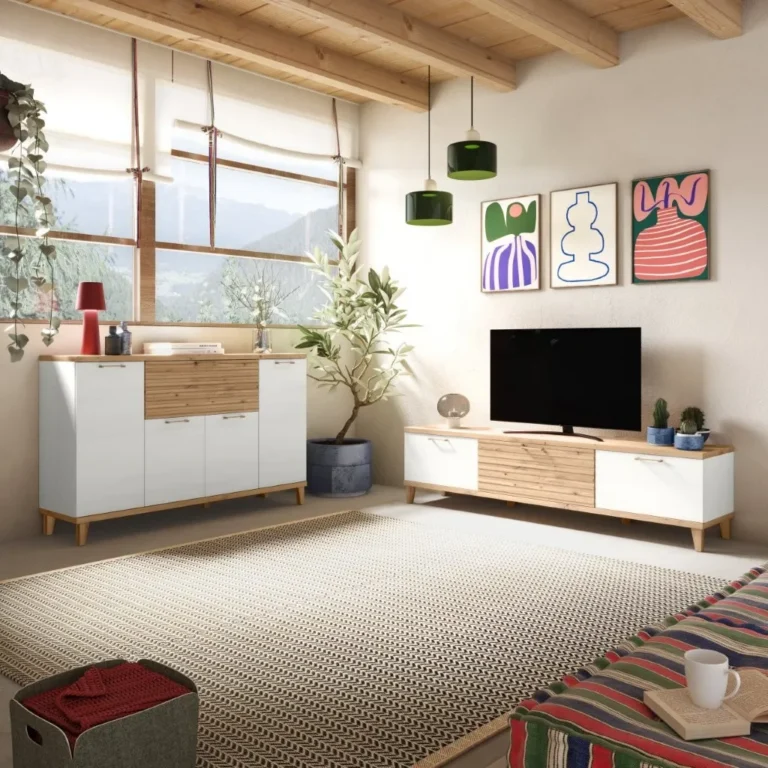 Salones Kronos 5 br 628