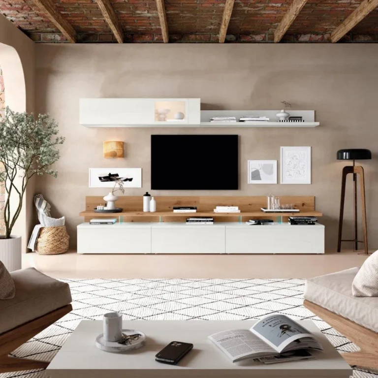 Salones Neo 4 br 309