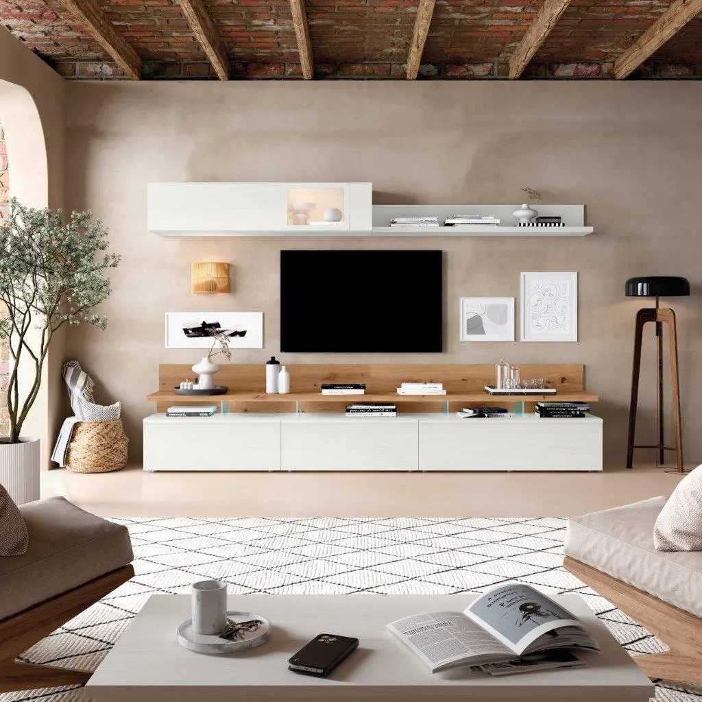 Salones Neo 4 br 309