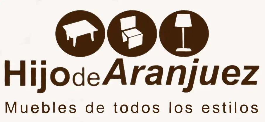 LOGO ORIGINAL ARANJUEZ 2