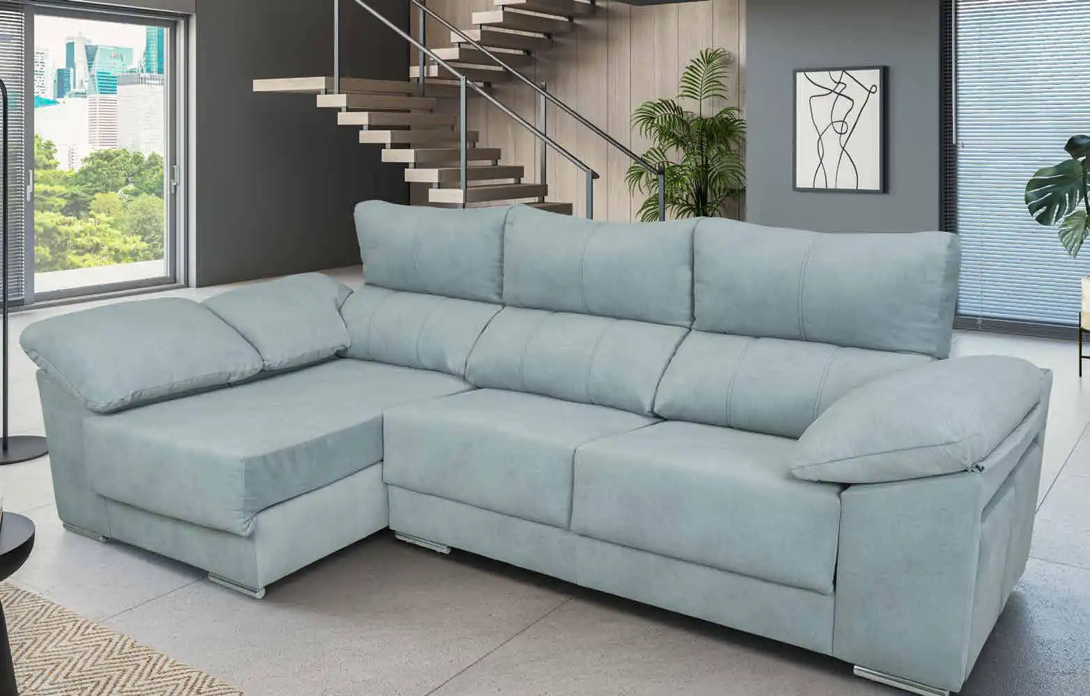 Sofa 05