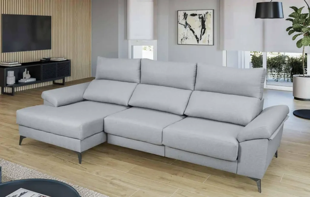 Sofa 06