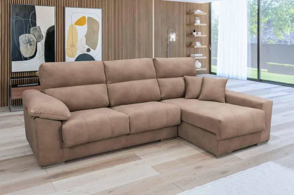 Sofa 12