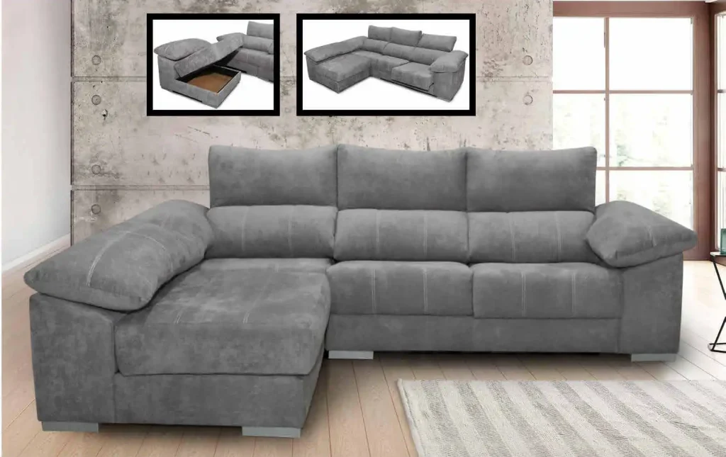 Sofa 15