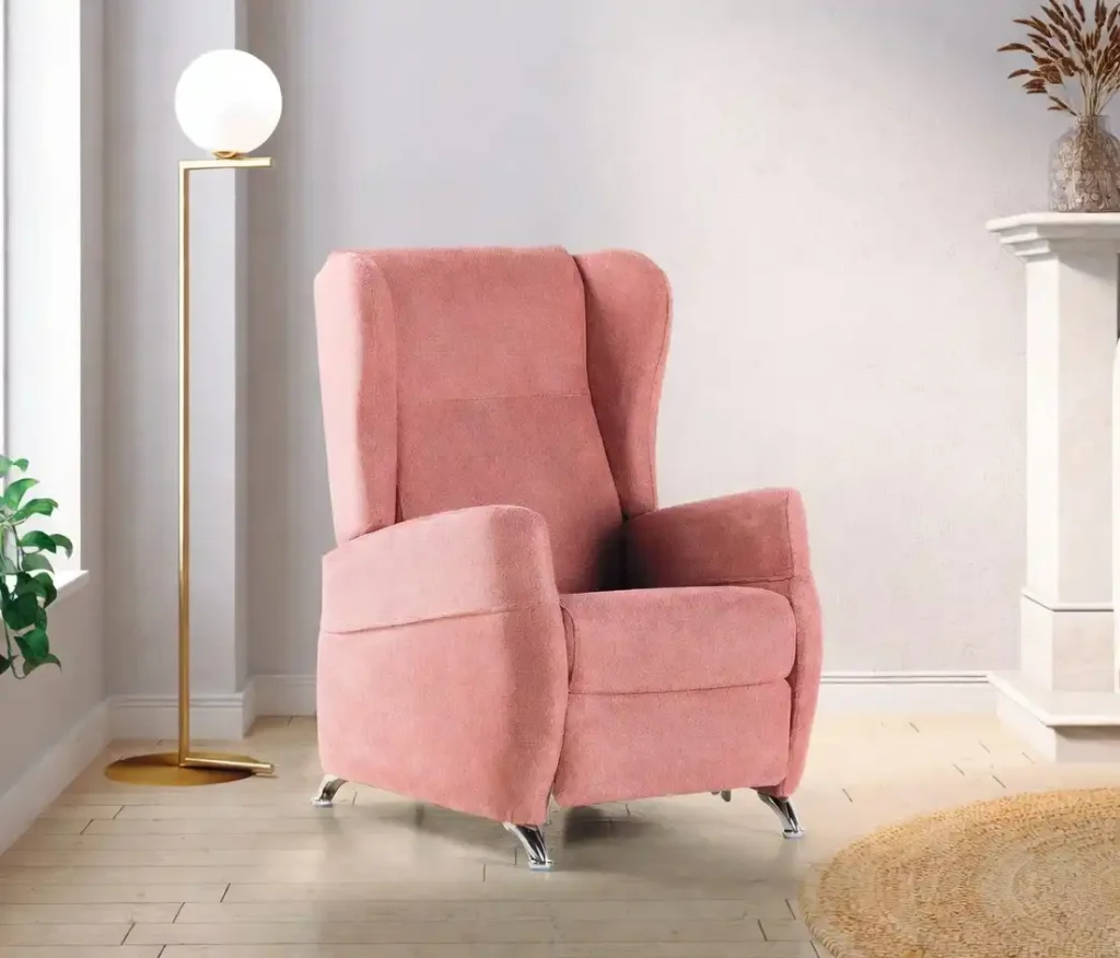 sillon-relax-lirio.jpg