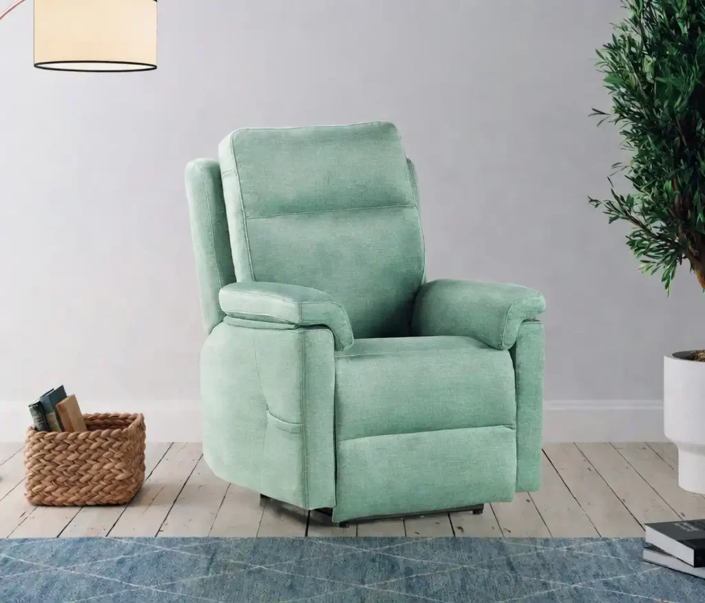 Top Butacas Sauco en Malaga