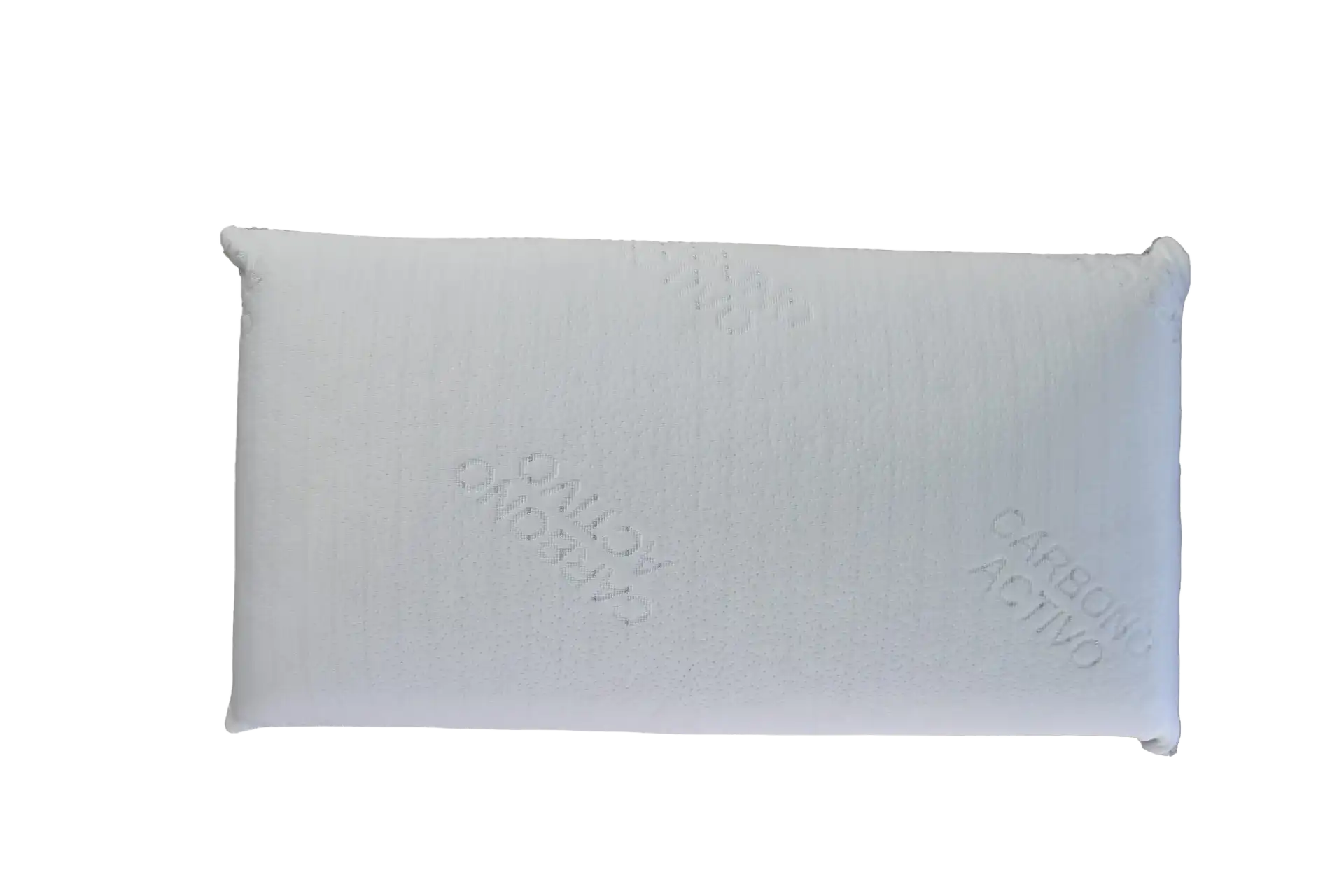 almohada viscocarbono antiestatica malaga.