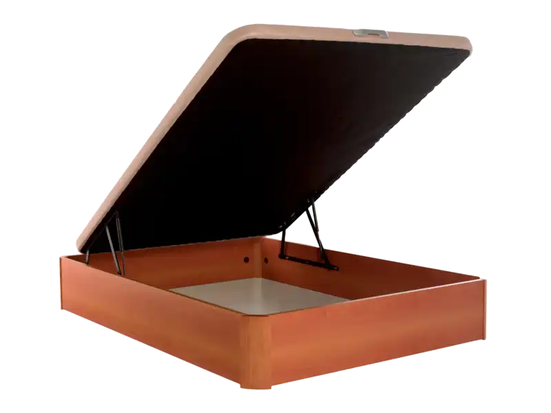 Canape R 30 en malaga