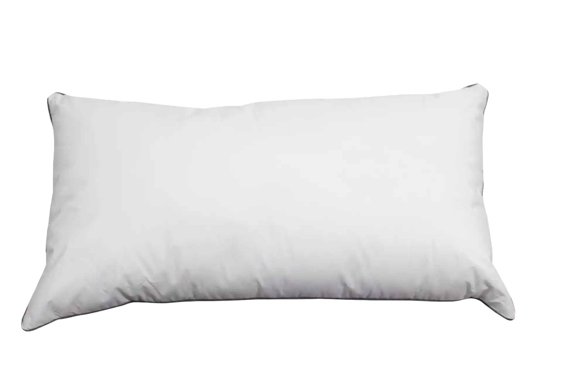 almohada tacto plumon Málaga