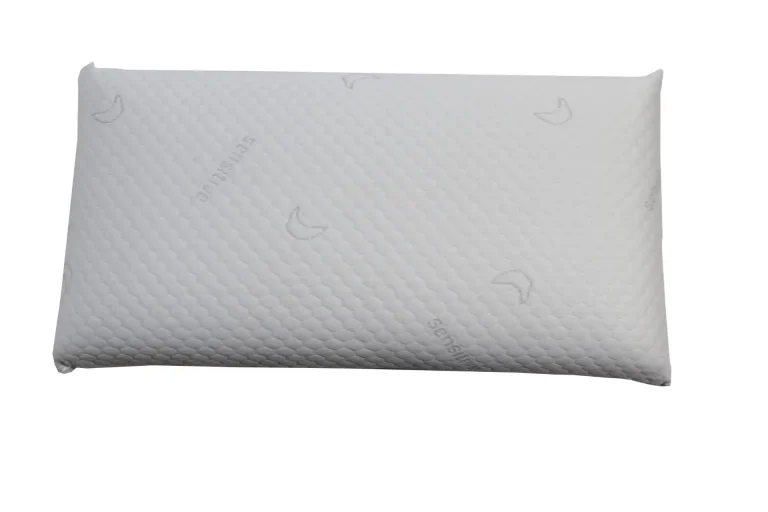 ALMOHADA VISCOPLUS1 en Mueble Hijo de Aranjuez