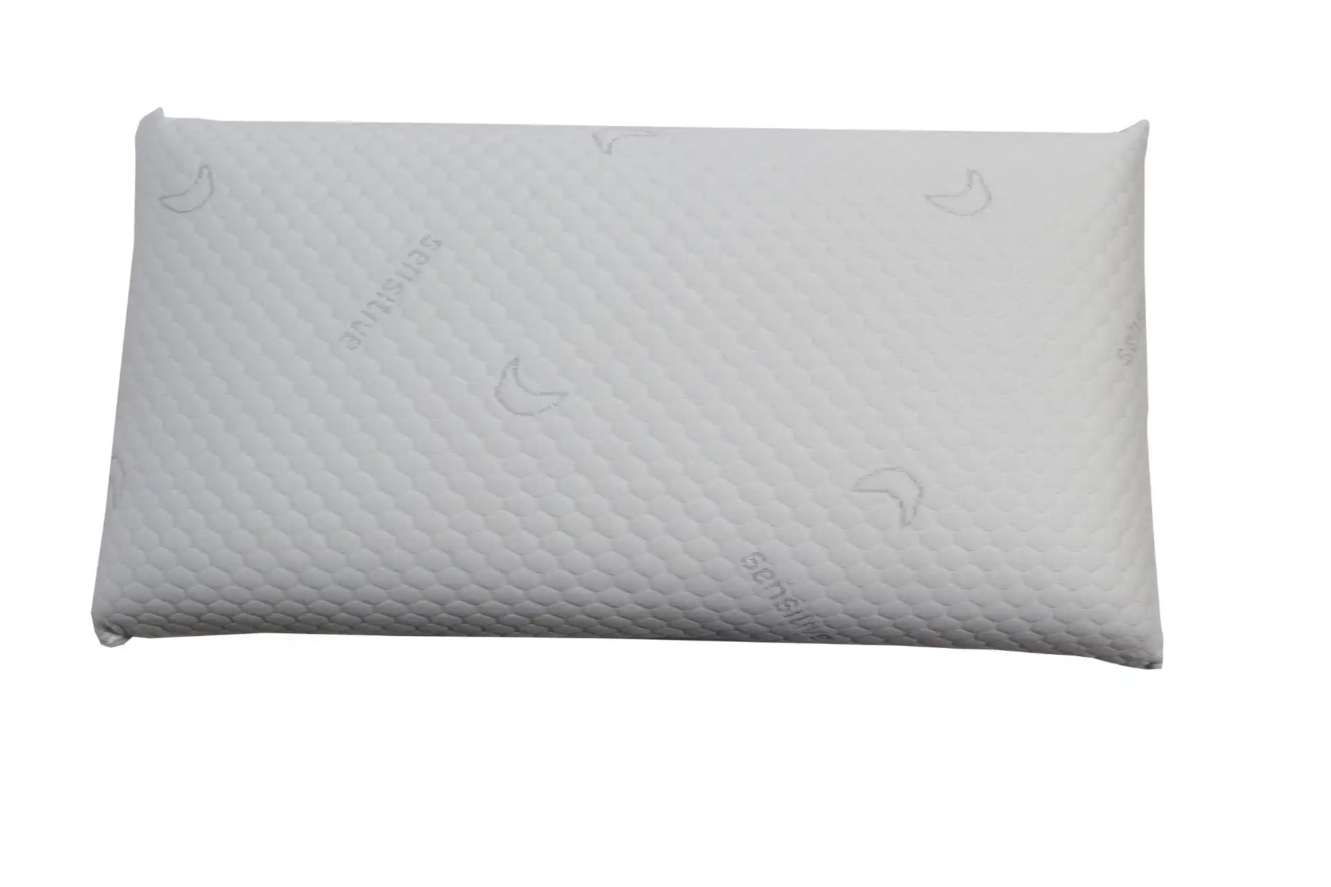 ALMOHADA VISCOPLUS1 en Mueble Hijo de Aranjuez